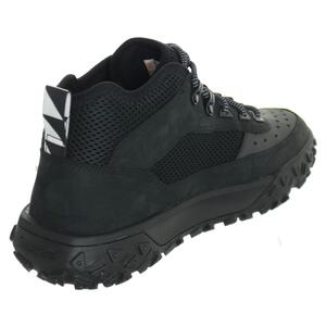 SCARPA GREEN STRIDE TIMBERLAND - Mad Fashion | img vers.300x/